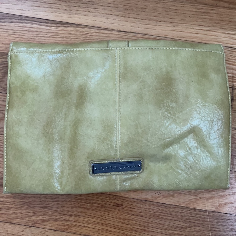 Bcbgeneration Clutch - image 2